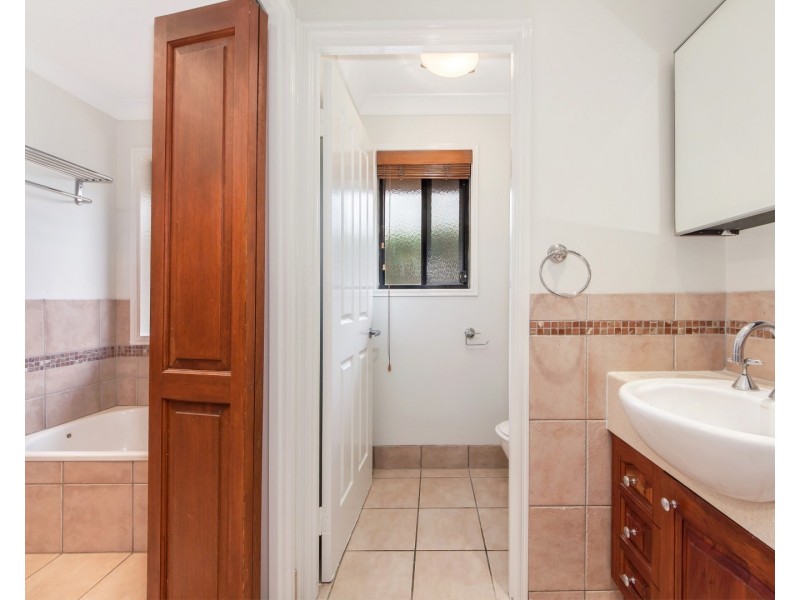 7 Canberra Court, Brassall QLD 4305