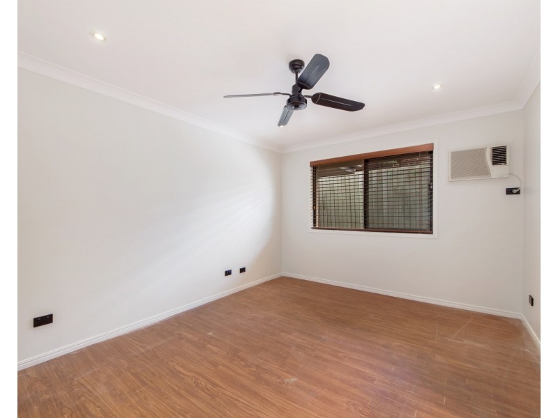 7 Canberra Court, Brassall QLD 4305