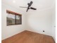 7 Canberra Court, Brassall QLD 4305