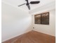 7 Canberra Court, Brassall QLD 4305