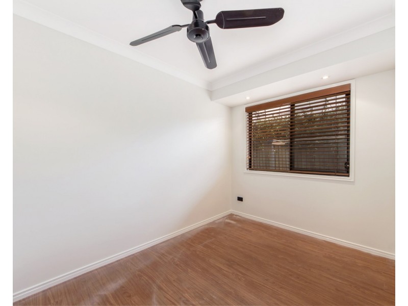 7 Canberra Court, Brassall QLD 4305