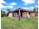 7 Canberra Court, Brassall QLD 4305