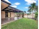 7 Canberra Court, Brassall QLD 4305