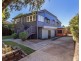 40 Canning Street, North Ipswich QLD 4305