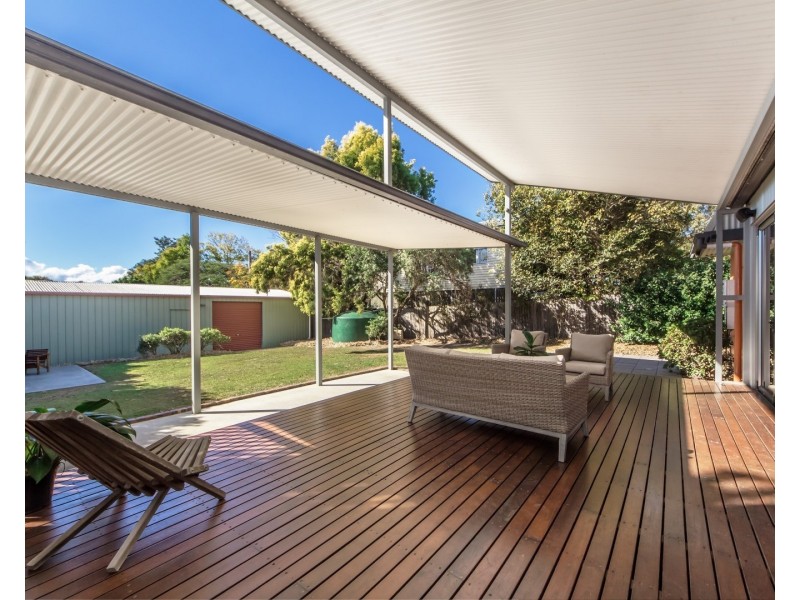 40 Canning Street, North Ipswich QLD 4305