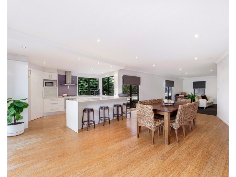 40 Canning Street, North Ipswich QLD 4305