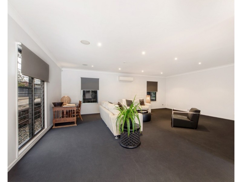 40 Canning Street, North Ipswich QLD 4305