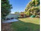 40 Canning Street, North Ipswich QLD 4305