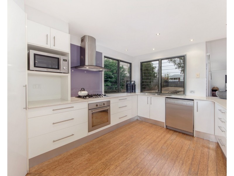 40 Canning Street, North Ipswich QLD 4305