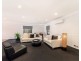 40 Canning Street, North Ipswich QLD 4305