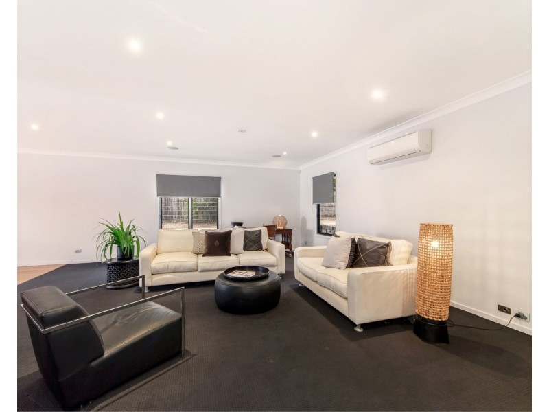 40 Canning Street, North Ipswich QLD 4305