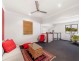 40 Canning Street, North Ipswich QLD 4305
