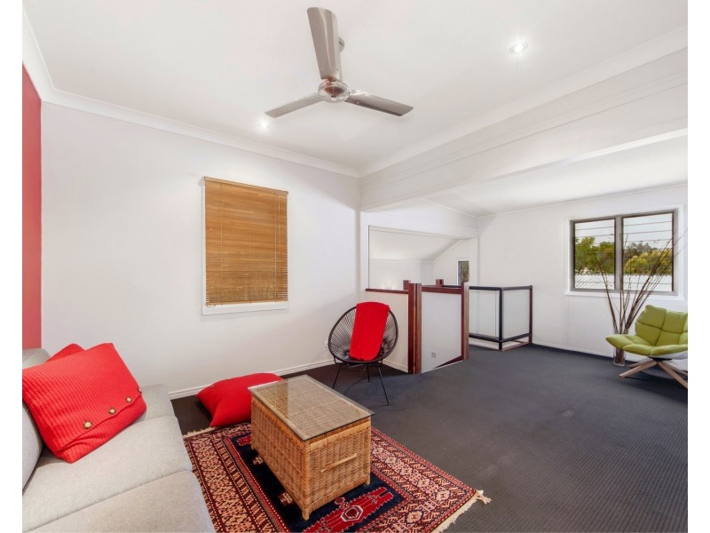 40 Canning Street, North Ipswich QLD 4305