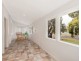 40 Canning Street, North Ipswich QLD 4305