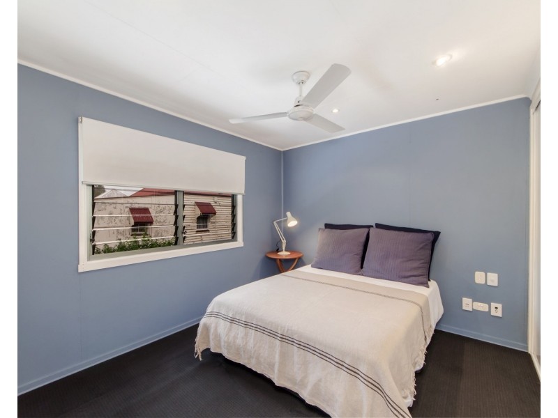 40 Canning Street, North Ipswich QLD 4305