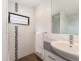 40 Canning Street, North Ipswich QLD 4305