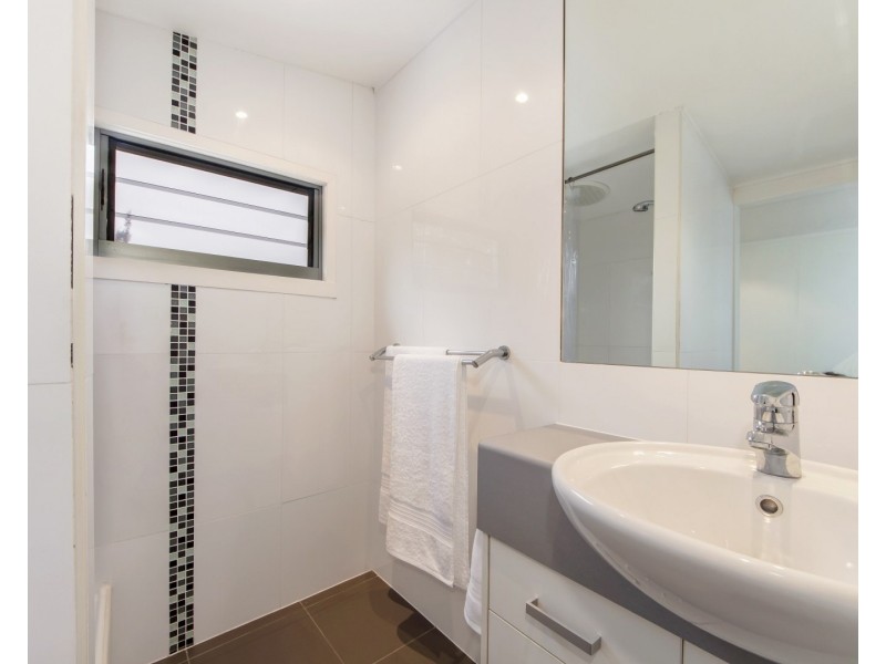 40 Canning Street, North Ipswich QLD 4305