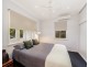 40 Canning Street, North Ipswich QLD 4305