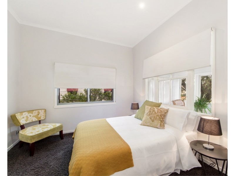 40 Canning Street, North Ipswich QLD 4305