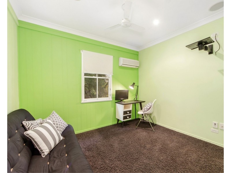 40 Canning Street, North Ipswich QLD 4305