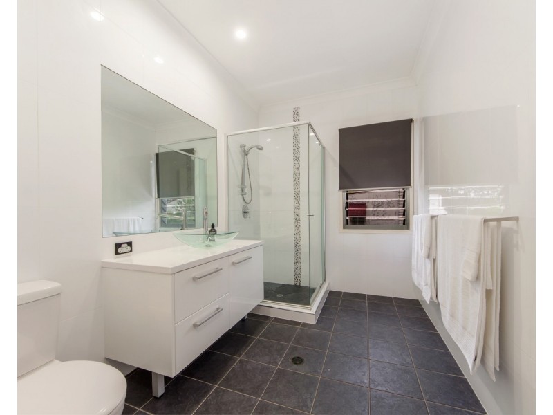 40 Canning Street, North Ipswich QLD 4305