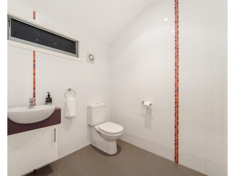 40 Canning Street, North Ipswich QLD 4305