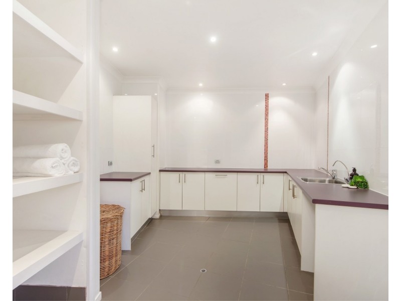 40 Canning Street, North Ipswich QLD 4305