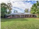 22 Islandview Street, Barellan Point QLD 4306
