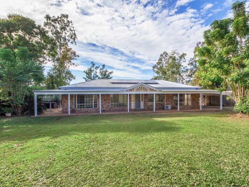 22 Islandview Street, Barellan Point QLD 4306