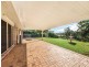 22 Islandview Street, Barellan Point QLD 4306