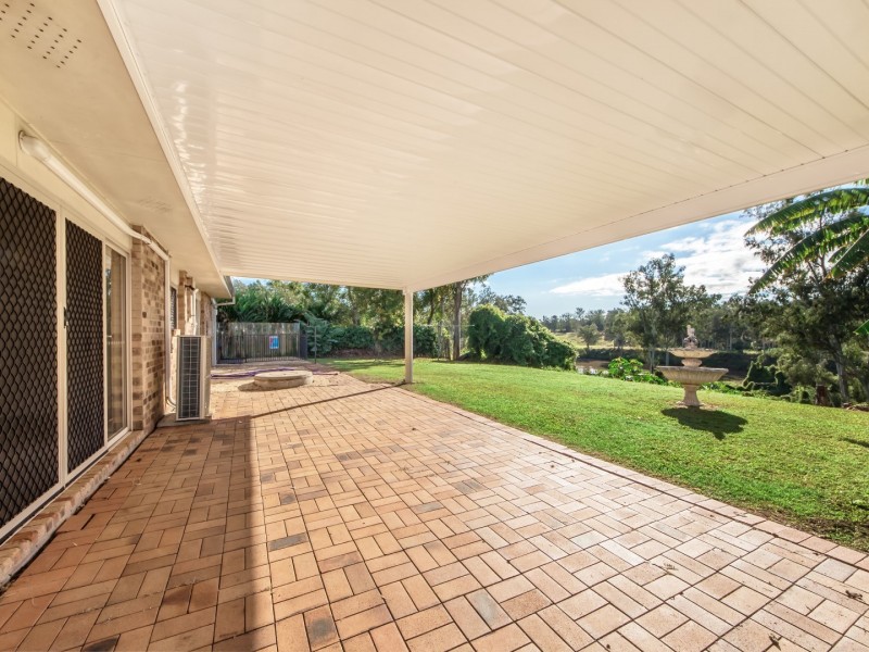 22 Islandview Street, Barellan Point QLD 4306