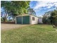 22 Islandview Street, Barellan Point QLD 4306