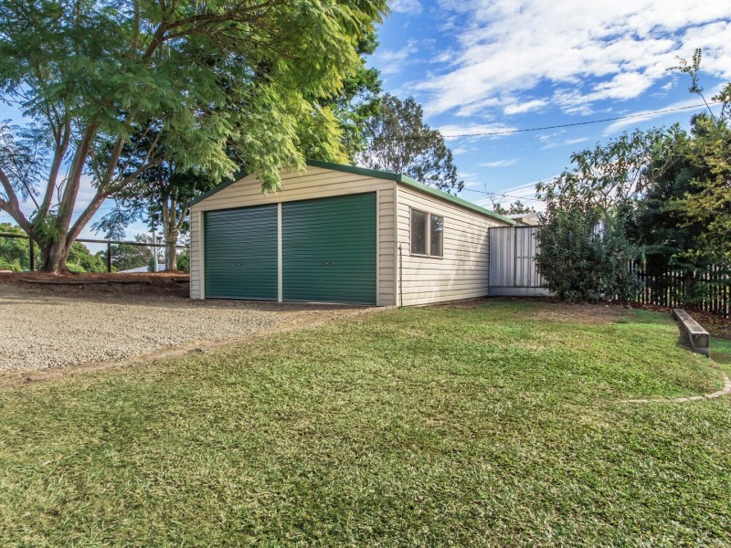 22 Islandview Street, Barellan Point QLD 4306
