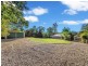 22 Islandview Street, Barellan Point QLD 4306