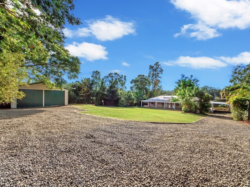 22 Islandview Street, Barellan Point QLD 4306