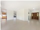 22 Islandview Street, Barellan Point QLD 4306