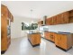 22 Islandview Street, Barellan Point QLD 4306