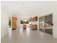 22 Islandview Street, Barellan Point QLD 4306