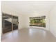 22 Islandview Street, Barellan Point QLD 4306