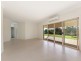 22 Islandview Street, Barellan Point QLD 4306