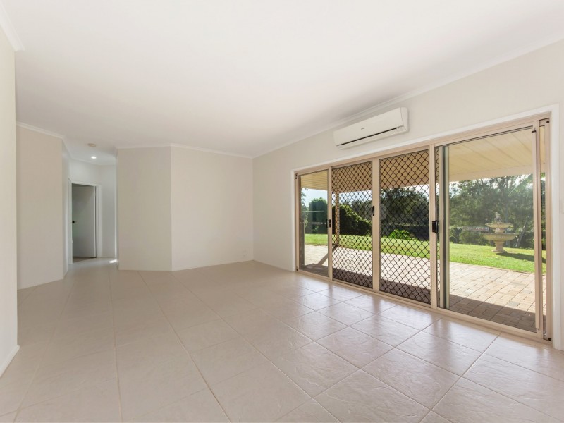 22 Islandview Street, Barellan Point QLD 4306