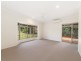 22 Islandview Street, Barellan Point QLD 4306