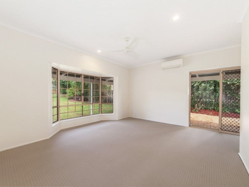 22 Islandview Street, Barellan Point QLD 4306