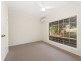 22 Islandview Street, Barellan Point QLD 4306