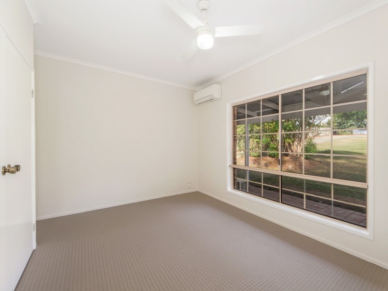 22 Islandview Street, Barellan Point QLD 4306