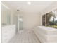22 Islandview Street, Barellan Point QLD 4306