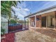 22 Islandview Street, Barellan Point QLD 4306