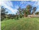 22 Islandview Street, Barellan Point QLD 4306