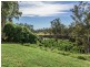 22 Islandview Street, Barellan Point QLD 4306