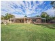 22 Islandview Street, Barellan Point QLD 4306